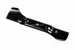 Peilis Raiffeisen 540 mm de&scaron;ininis pjaunamosios plotis 42 (107 cm) RMH 7175-105 AM, RMH 7175-105 H, RMH 7200-105 AM, RMH 7200-105 H, RMH 518-105 H, RMH 514-105 A, RMH 520-105 H