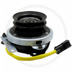 Elektromagnetinė sankaba John Deere AM105302, F 710, F 725