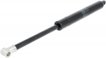 Dujinis amortizatorius L402mm 1700N Stabilus CA2044LE