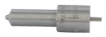 Purk&scaron;tuko antgalis Seven JB6801019, 031200041