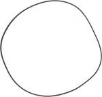 Dalis Carraro CI120207 Quad-ring