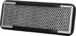 Kabinos filtras Hifi-filter SC60091CA