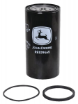 Kuro filtras John Deere RE539465