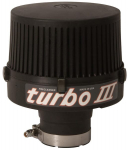 Oro filtras  turbo&reg; 3, Tipas 50-3", 211330000