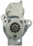 Starteris 24V, 5.5kW, 10-dantų STA21672204