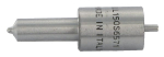 Purk&scaron;tuko antgalis Seven BDLL150S6571, 032200025