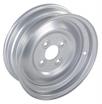 Ratlankis 12" F44001260100