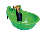Girdykla LA BUVETTE F30, BU3051