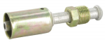 Oro kondicionieriaus jungtis 5/8"-18 KL070113