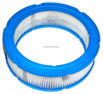 Oro filtras Briggs & Stratton V-twin VANGUARD, OHV 394018, 394018S, 392642