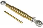 Centrinė traukė toplink 286,00 mm &ndash; 610,00 mm Vapormatic VLK1007