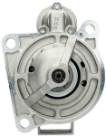 Starteris 12V, 2.6kW, 9-dantų STA21672205