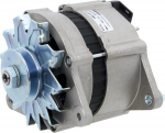 Generatorius Mahle 14V 70A MG241