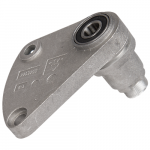 Auk&scaron;čio reguliavimo laikiklis Husqvarna 5047098-04, 504709804, 5046144