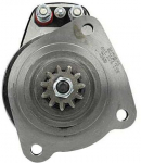 Starteris 24V, 5.4kW, 11-dantų STA2617114