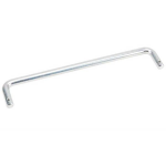 Vairo strypas Stiga 127034091/0, 1270340910