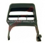 Stabdžio rankena Husqvarna 340. 503 85 09-01, 5038509-01, 503850901