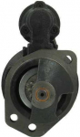 Starteris 24V, 4.0kW, 11-dantų STA2617078