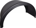 Purvasaugis PVC Domar DK1550DO