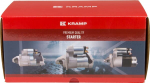 Starteris 12V, 3.0kW STA2167272