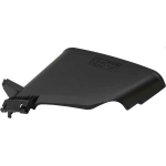 Deflektorius žolės i&scaron;metimo Stiga SD108 325600087/2, 3256000872