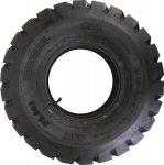 Padanga su kamera 21x8.00-9, PL801, BKT 218914PL801S