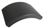 Purvasaugis Domar DK1045