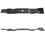 Mulčiuojantis peilis Atco 420 mm kairinis GT30M, GT30H