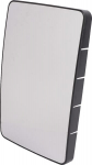 Dalis Claas technikai F931812153010 Veidrodinis stiklas