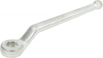 Dalis John Deere technikai AL213380 svirtis