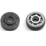Riebok&scaron;lis su guoliu Husqvarna 137 LE 530 05 63-63, 5300563-63, 530056363