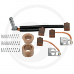 &Scaron;epetėliai elektriniam starteriui Briggs & Stratton 395538, 104700, 133200, 136200, 170000, 190000, 19E400, 19F400, 19G400, 220400, 221400, 222400, 226400, 243400, 252000, 253000, 254000, 255000, 256400, 257700, 258700, 259700, 280700, 281700, 283700 ...