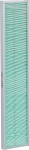 Kabinos filtras Hifi-filter SC90007