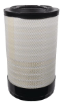 Oro filtro komplektas Donaldson X770693