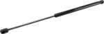 Dujinis amortizatorius L485mm 200N Stabilus CA1432EB