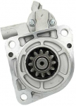 Starteris 12V, 4.7kW STA2167322