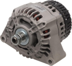 Generatorius 14V 90A ALT26251041