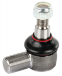 Vairo traukė SHP133KR