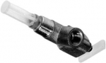 Kuro kranelis Vapormatic VPD4010