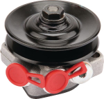 Kuro pompa 04503573KR