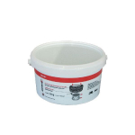 Padangų montavimo pasta 3,5 kg Rema Tip Top Remaxx sport 5930577