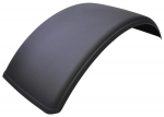 Purvasaugis Dunloflex E6200