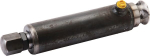 Cilindras 40/70 ADR 8116010001