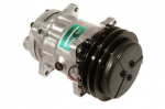 Kondicionieriaus kompresorius Vapormatic VPM8467