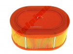 Oro filtras Partner K950, K1250 i&scaron;matavimai mm: 152x180x58. 506 23 18-01, 5062318 01, 506231801