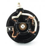 Galinis dangtelis elektriniam starteriui Briggs & Stratton 395537