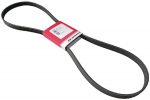 Ventiliatoriaus dirželis 1510mm Vapormatic VPE6305