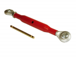 Centrinė traukė toplink 248,00 mm &ndash; 470,00 mm Vapormatic VLK1101
