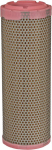 Oro filtras MANN-FILTER C111032