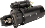 Starteris 12V, 4.0kW, 10-dantų STA26171581